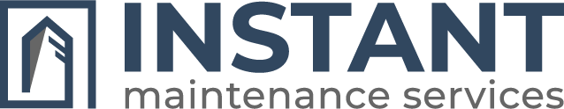 Instant Maintenance & Building Services